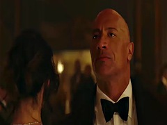 Gros seins, Célébrité