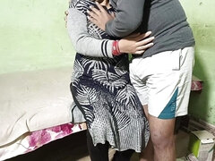 Ερασιτέχνης, Χοντρή γυναίκα, Μεγάλος κώλος, Ζευγάρι, Μαλλιαρός, Ινδιάνος, Ώριμη