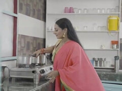 Ερασιτέχνης, Ασιάτης, Σκληρό, Ηδ, Ώριμη, Ρουφώντας, Έφηβος, Η σύζυγος