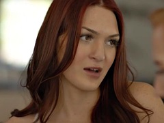 Analno, Velik kurac, Velike joške, Gej, Hardcore, Poljubljanje, Samozadovoljevanje, Rdečelaska