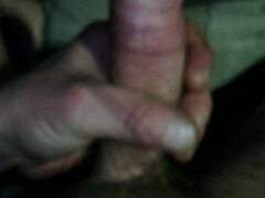 Ερασιτέχνης, Πούτσος, Μαλακία, Ηδ, Αυνανισμός