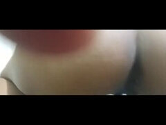 Hot Nepali Stepmom Fucked Hard by Step Son in Desi Homemade Video