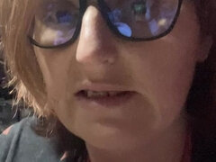 Amatoriale, Britannica, Europea, Occhiali, Capellona, Matura, Pisciando