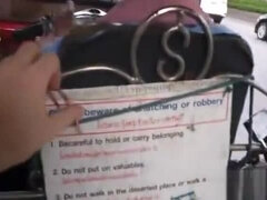 素人, アジア人, フェラチオ, ハードコア, 日本人, ティーン