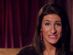 엉덩이, 오랄섹스, 커플, 깊은목구멍, 음경, 오르가슴, 스윙 어, 젖가슴