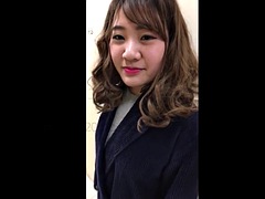 Amatorka, Analny, Duży kutas, Duże cycki, Sperma, Fetysz, Japoński