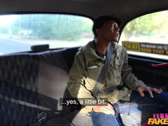 Жопа, Большие сиськи, Блондинки, Минет, Ласковые ручки, Лизание, На природе, Сиськи