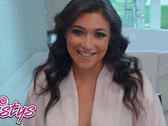 Duży tyłek, Duże cycki, Czarny, Palcówka, Hd, Lesbijka, Lizanie, Cycki