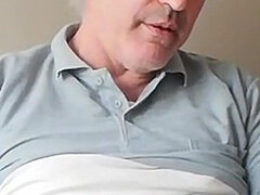 Stříkání spermatu, Evropské, Vlasaté, Honění, Italské, Masturbace, Pissing, Sólo