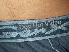 Desi hot boy