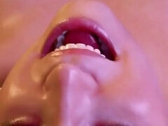 Trojrozměrné, Americké