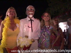 Amatööri, Suihinotto, Paljastelu, Ryhmäpano, Hd, Äiti jota haluaisin panna, Alasti, Teini