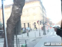 Kuřba, Extrémna, Na tvár, Prstovanie, Latinskej, Drobunké, Teenka, Kozičky