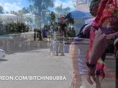 Velký zadek, Velké kozy, Prsatá, Exhibicionisti, Pička, Vyhublá, Sólo, Kozičky