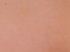 Américain, Beauté, Gros cul, Sucer une bite, Mère que j'aimerais baiser, Chatte, Tatouage