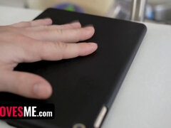 Velký zadek, Kuřba, Přírodní prsa, Různé pohledy, Zrzavé, Drsné akce, Tabu, Teenka