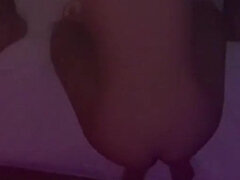 Amatéři, Velký zadek, Kuřba, Pár, Stříkání spermatu, Gay, Vlasaté