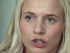 Ameriški, Analno, Fetiš, Samozadovoljevanje, Naravne joške, Zunaj, Muco, Mokra