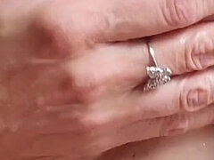 Velké kozy, Tvrdé kecy, Německé, Dospělé, Pička, Kozičky