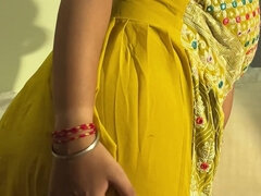 Sex in Tuition Class