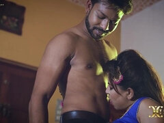 Amatør, Asiat, Store bryster, Creme tærte, Hårdt, Hjemmelavet, Indier, Pov