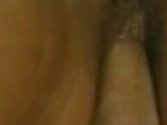 Πρωκτικό, Μεγάλα βυζιά, Πίπα, Στο πρόσωπο, Μουνί