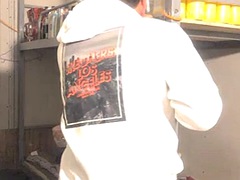 아마추어, 오랄섹스, 흑갈색 머리, 크림파이, 더블 삽입, 핸드잡, 일본인, 마사지