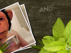 Krásky, Hd, Masáž, Přírodní prsa, Pička