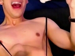 Boquete, Consolo, Solo chão, Câmera de web webcam