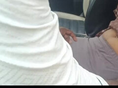 Podvádění, Vlasaté, Hardcore, Homemade, Indické, Softcore, Učitel, Manželka