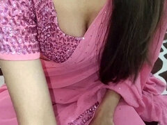 18 летние, Эротика, Домашнее видео, Индианки, Белье, Соло, Молоденькие