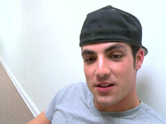 Amatéři, Zadek, Velký zadek, Brunetka, Honění, Hardcore, Latinské, Přírodní prsa