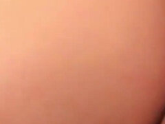 Americké, Velký zadek, Kuřba, Brunetka, Mezirasové, Milf žcbp, Venku