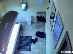 Amaterji, Blondinka, Hd, Domaci pornič, Solarij, Solo, Najstnice, Voajer