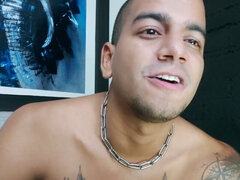 Ερασιτέχνης, Επιβολή, Φετιχ, Μόνος