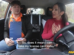 Mačiatko, Veľké péro, Veľké kozy, Kuřba, Vysokoškoláčka, Hardcore, Talianskej, Študent