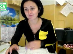 Grosser arsch, Braunhaarige, Hd, Öffentlich, Russisch, Schulmädchen, Jungendliche (18+), Titten