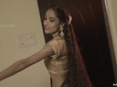 Kotha Season 01 Episode 02 Uncut (2021) Nuefliks Hindi Hot Web Series - Indian