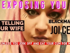 Amatéři, Tvrdé kecy, Fetiš, Návod