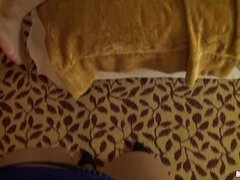 Arsch, Blasen, Hardcore, Party, Muschi, Titten