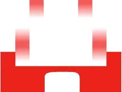 Amatoriale, Tette grandi, Brunetta, Tettona, Capellona, Hardcore, Figa, Ragazza