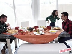 Ασιάτης, Μαλακία με το δάχτυλο για γυναίκες, Ομάδα, Ηδ, Πίρσινγκ, Κοκκαλιάρης, Καλσόν, Βυζιά