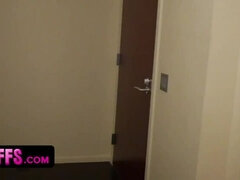 Блондинки, Минет, Колледж, Вечеринка, Крошечные, Сестра, Тощие, Молоденькие