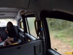 Culo, Negro, Sexo duro, Interracial, Coño, Flaco, Adolescente, Tetas