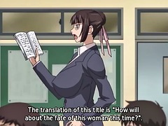 Unsweet netorare ochita onna tachi