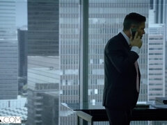 Kukk suging, Pikk, Hårete, Slikking, Petite, Ridning, Dasking, Pupper