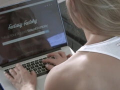 Κώλος, Πίπα, Προφυλακτικό, Τακούνια, Γλείψιμο, Ώριμη γυναίκα, Κιλωτάκια, Αστυνομία