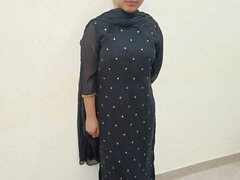 18 let, Asijské, Velký zadek, Homemade, Indické, Student