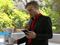 Erotic Asian 21 year old girlfriend with small tits pussy fucked by boyfriend