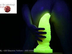 Amatéři, Anál, Dildo, Německé, Masturbace, Sólo